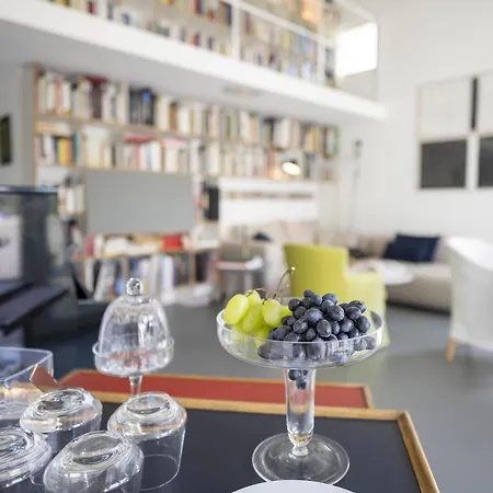 Apartamento Chasa Alba *