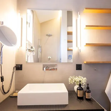 Apartamento Chasa Alba